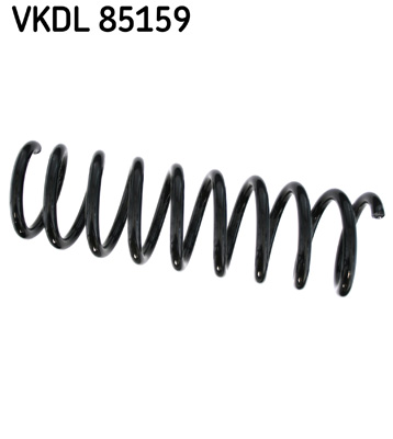 SKF VKDL 85159 Fahrwerksfeder